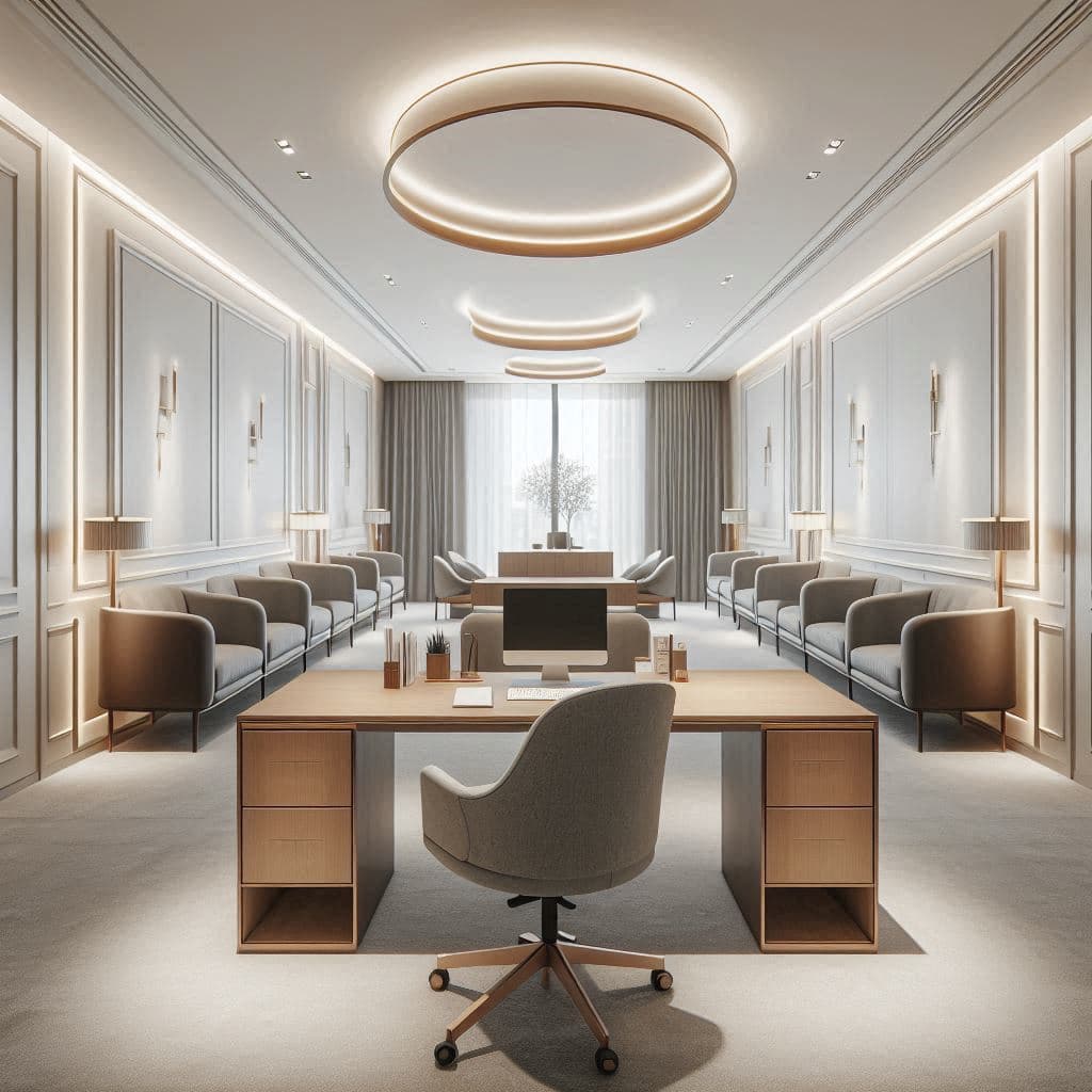 大厦名字文章配图