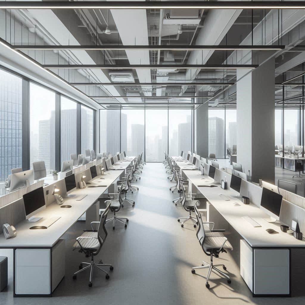 大厦名字文章配图